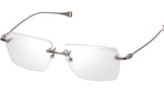 Lancier LSA-129 02