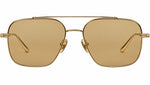 CC Titan Aviator Gold