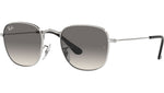 8056597666862_2.jpg