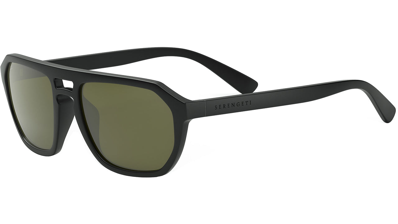 Bellemon SS534 001 Black