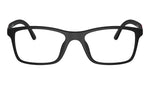 PP9506U 594480 Matte Black
