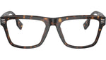 BE2387 3002 Dark Havana
