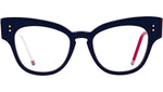 197242910706_1.jpg