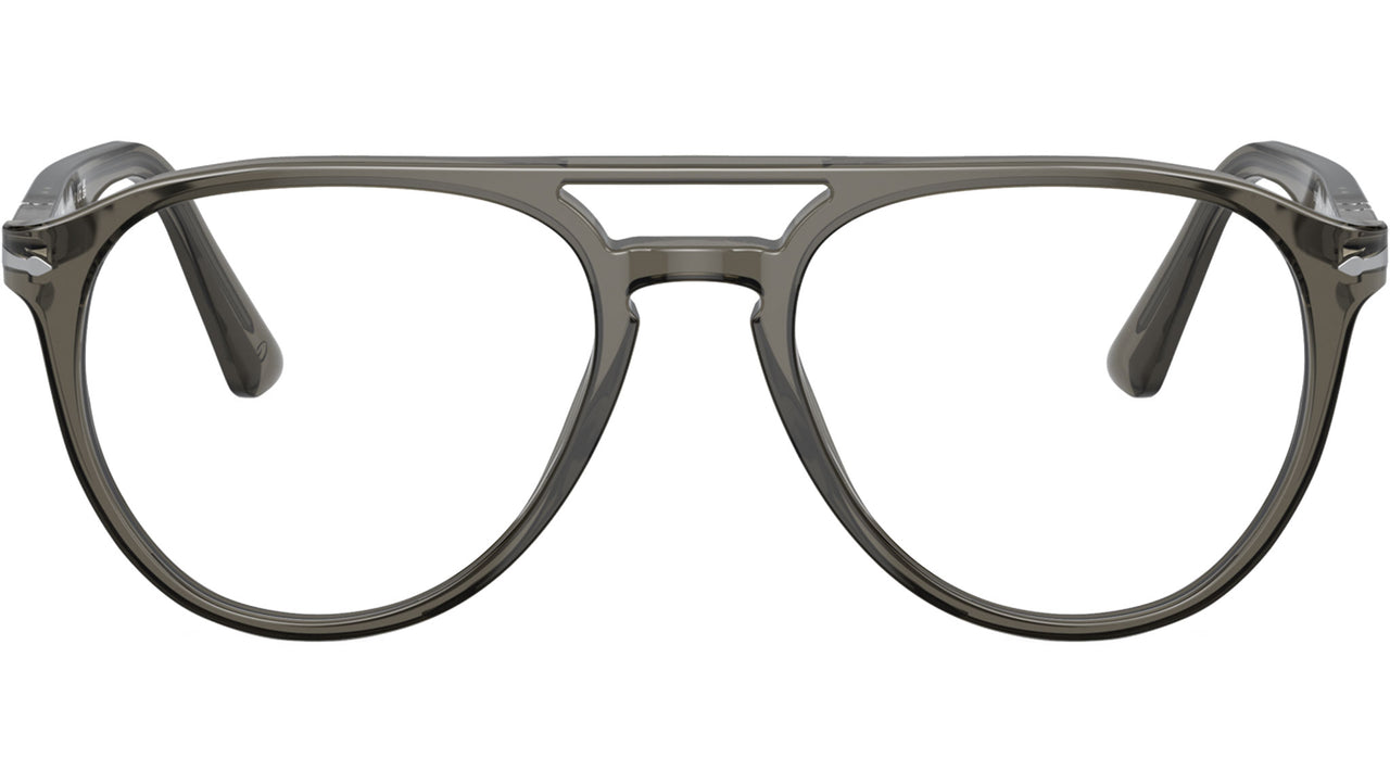PO3160V 1201 grey