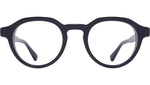 4053465360802_1.jpg