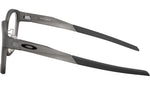 Shackle OX8197D 02
