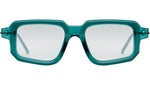 P23 HB Dark Green