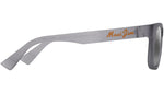 Kaulike 687 14