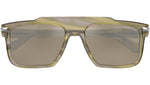 Boston MK2278U 40407I