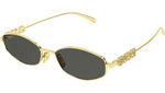 GG1802S 001
