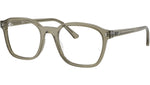 RB5460 Optics 8300