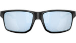 Gibston XL OO9470 04 Matte Black