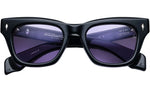 Dealan Maverick