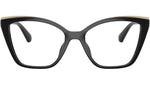 Grindelwald MK 4205U 3005