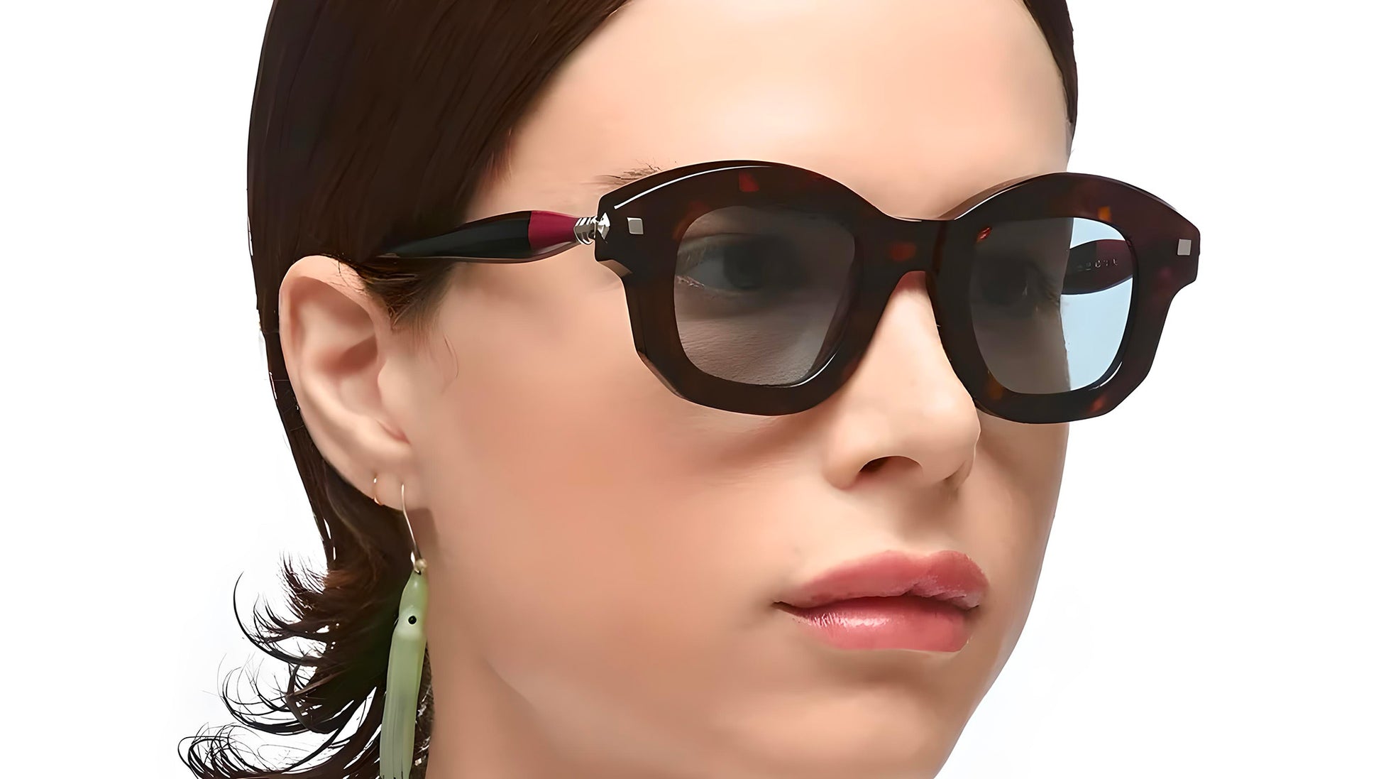 8057509367211_8.jpg