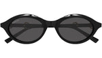 GG2215S 001