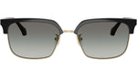 VE4494D GB1/11