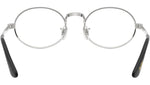 RB3931V Optics 2501