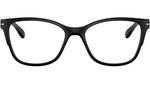 Whipback OY8016 01 satin black