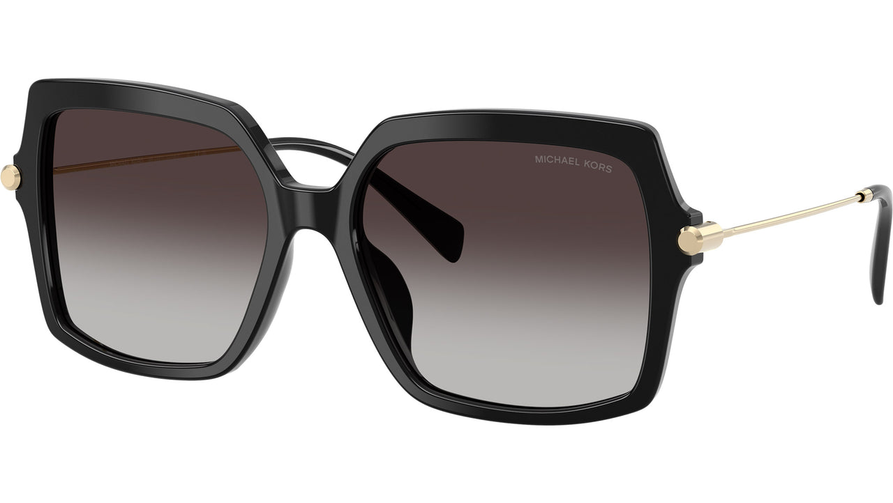 Quogue MK2247U 30058G