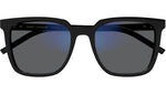 SL M146 004