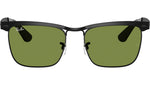 RB3875 006/4E