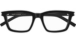 SL 842 001