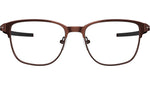 Seller OX3248 05 red