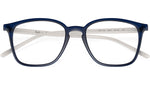 RB7185 Optics 8084