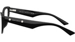 JC3044HU 5000