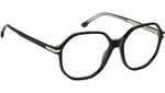 VB 1031 807