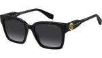 MARC 814/S 807 9O