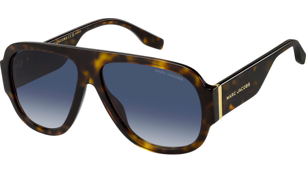 MARC 843/S 086 08