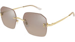 CT0591S 003
