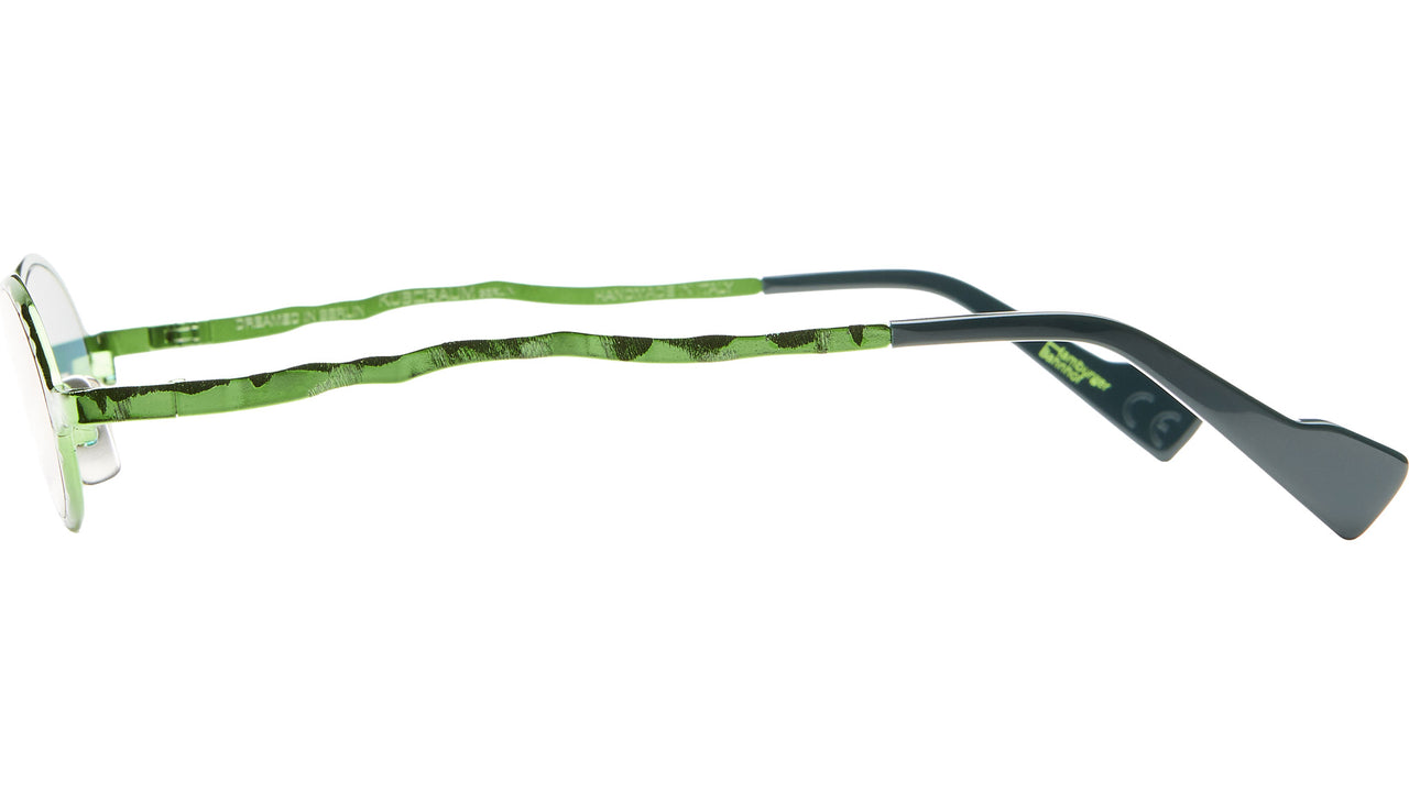 Z24 Sun HB Hamburger Banoff