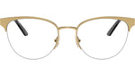 VE1297 1002 Gold