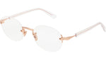 OLLI RX Rose Gold