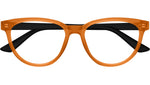 PJ0079O 004 Orange
