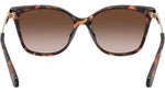 Andermatt MK 2295U 403113