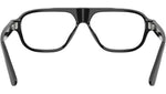 EA4285U 50171W
