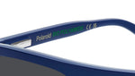 PLD 6230/CS PJP M9 Clip