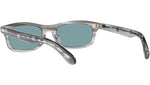 Fai OV5484SU grey texture
