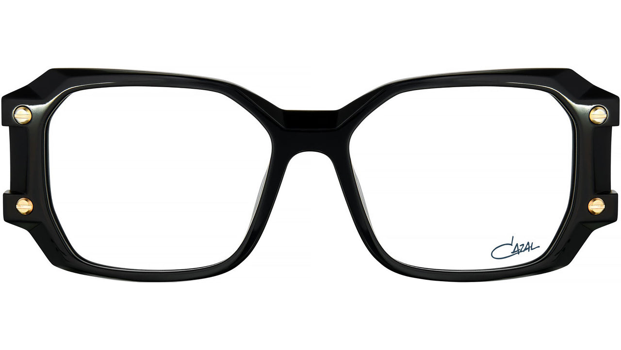 Model 5006 001