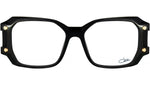 Model 5006 001