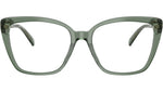 Avila MK4110U 4022