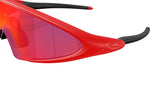 Ellipse OO9490 04