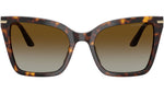 8056262885079_1.jpg
