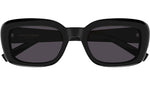 SL M130 001 Black