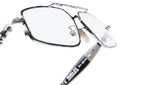 J73 RH Ruthenium