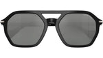 Jackson Hole MK2251U 300588